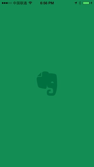 Evernote